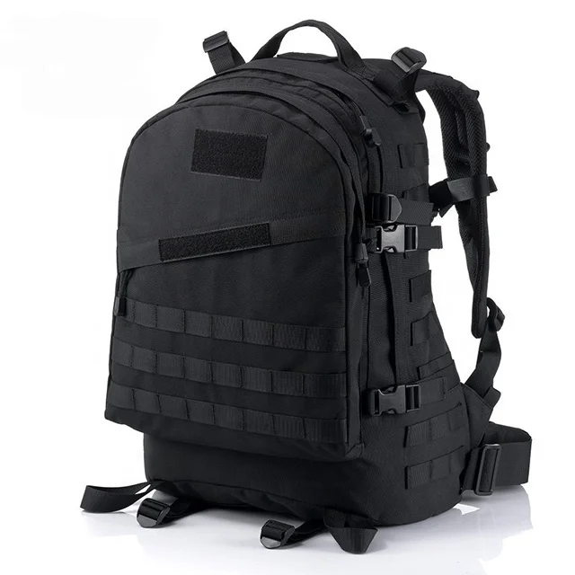 

yakeda New design camo camping military shoulder bag custom waterproof hiking backpack