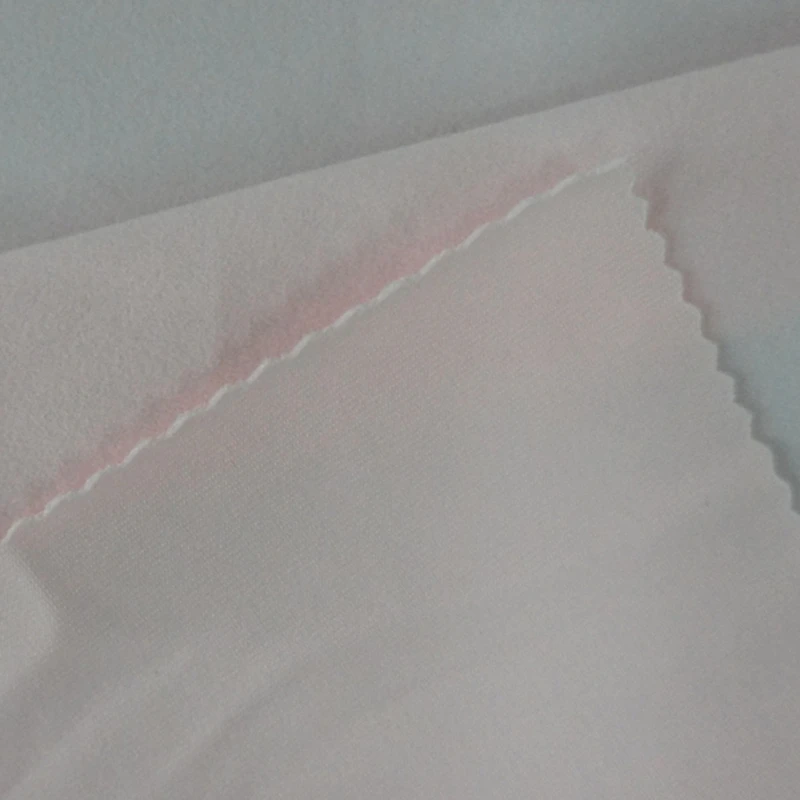 mesh fabric for swimwear lining