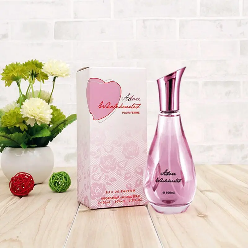 
Hot Sale Original Long Lasting Eau De Perfumes For Women in china  (60700786136)