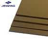 PVDF Aluminum Composite panel/Alucobond/acp