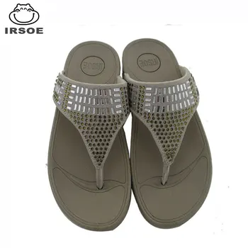 kito sandals women
