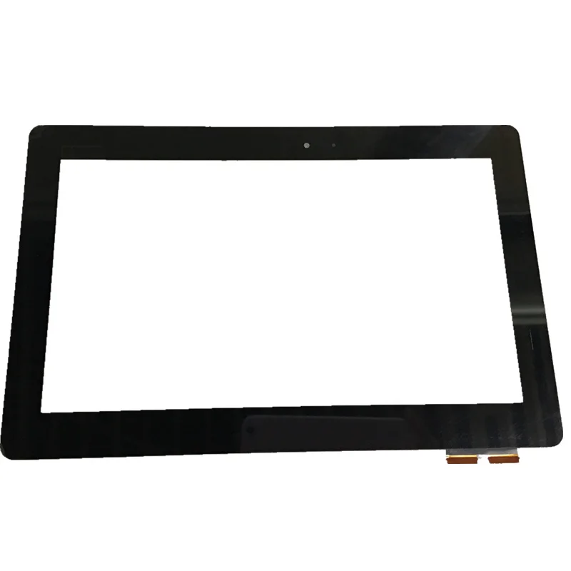 

NEW 10.1 Touch Screen Digitizer Panel For Asus Transformer Book T100 T100TA
