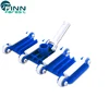 Swimming Pool cleaning equipment