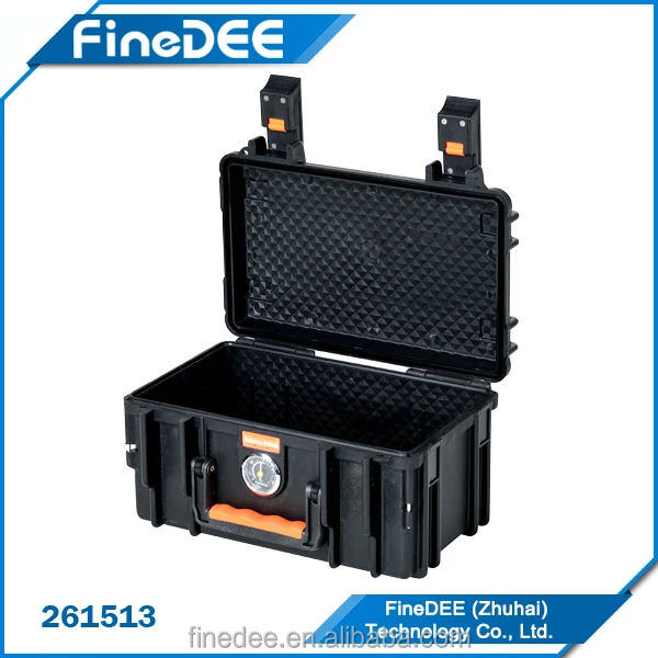 Watertight Case, Security Case, Protective Case OEM
