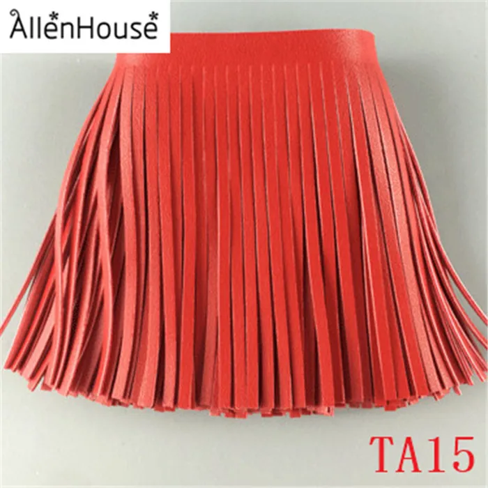 leather tassel fringe (9).jpg