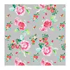digital printing on narrow width fabric