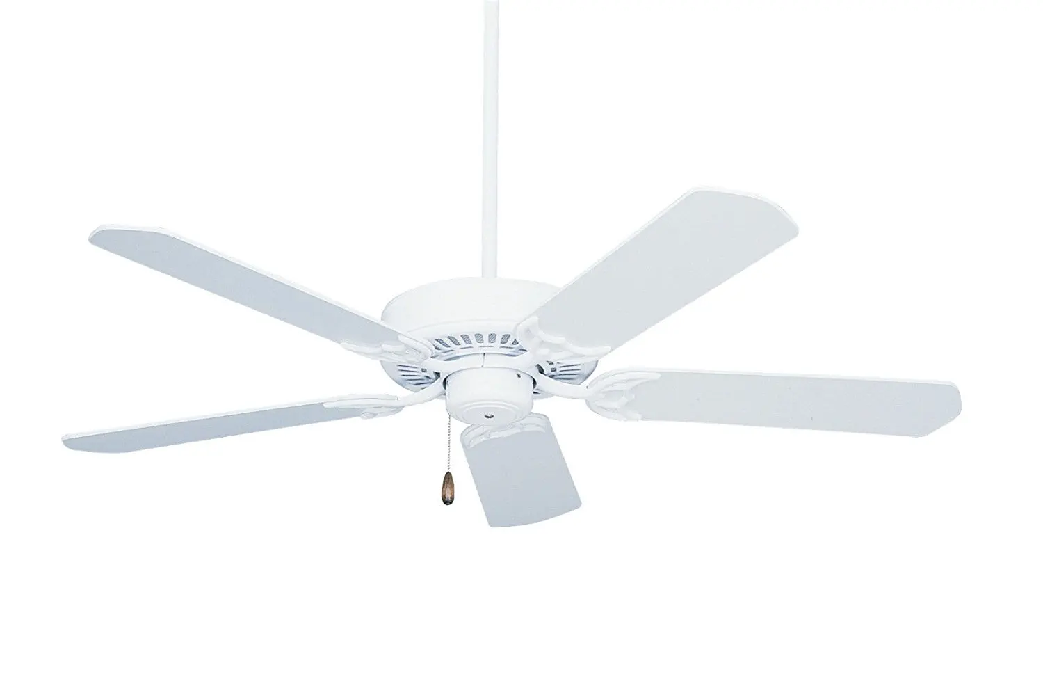 Buy Emerson Ceiling Fans Cf652ww Summer Night 52 Inch Indoor