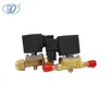 /product-detail/normally-closed-2-way-micro-diaphragm-solenoid-valve-manufacturer-60747754102.html