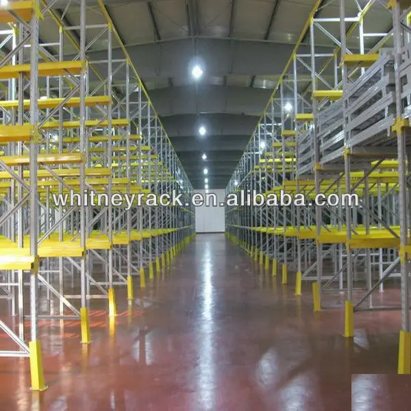 Metal Joint For Pipe Rack System Racks For Fabric Rolls Einzelhandel Regale Buy Metal Joint For Pipe Rack System Einzelhandel Regale Racks For Fabric Rolls Product On Alibaba Com