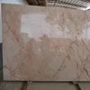 Rosa Beige Marble Tiles/Slabs/Countertops/Wall Tiles/Vanity Tops Solid Surface Sheets