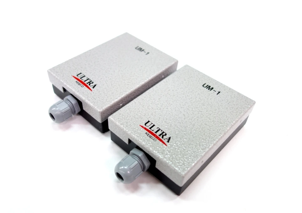 
ULTRA Power saver, Energy Saving Box, 1phase/3phase, For Residential, Commercial, Industrial use 