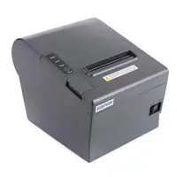 

Hot sell 80mm thermal printer pos 80 c printer drivers receipt printer thermal with cutter