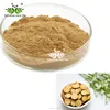 High purity HPLC 98% glycyrrhizic acid , licorice extract / licorice root extract / licorice extract powder