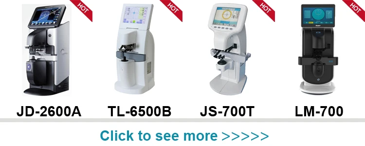 more models-Meter.JPG