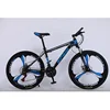 China professional mountainbike manufacturer 26'' men mtb bicycle cycle mountain bike