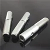 /product-detail/oem-service-precision-manufactured-stainless-steel-hollow-threaded-rod-stud-thread-rod-turning-screw-62063251301.html