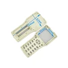 Hot sale injection moulded plastic parts/ plastic components