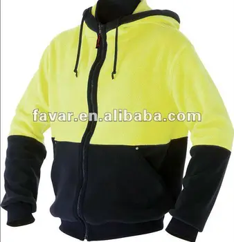 7100 Koleksi Desain Jaket Sweater HD Terbaru