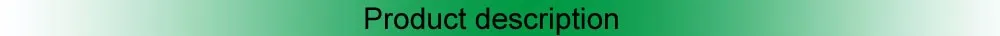 product description.jpg