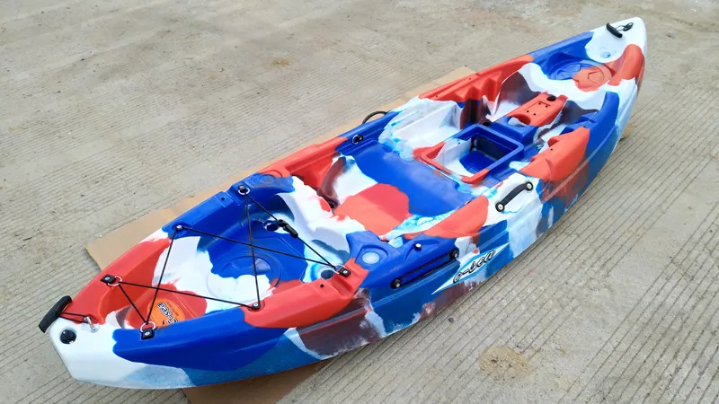 IMG_20180327_160749_