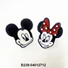 New fashion anime ear ring fashion accessories earring animal shapes earrings new design