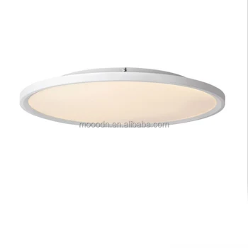 Dimmable By Remote Control Surface Mount Led Ceiling Panel Light Buy Led Ceiling Light Led Ceiling Panel Light Dimmable Led Surface Mount Ceiling