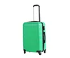 Fashion abs hard case luggage suitcase