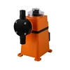 Acid Base Resistant Chemical Dosing Pump Metering Pump