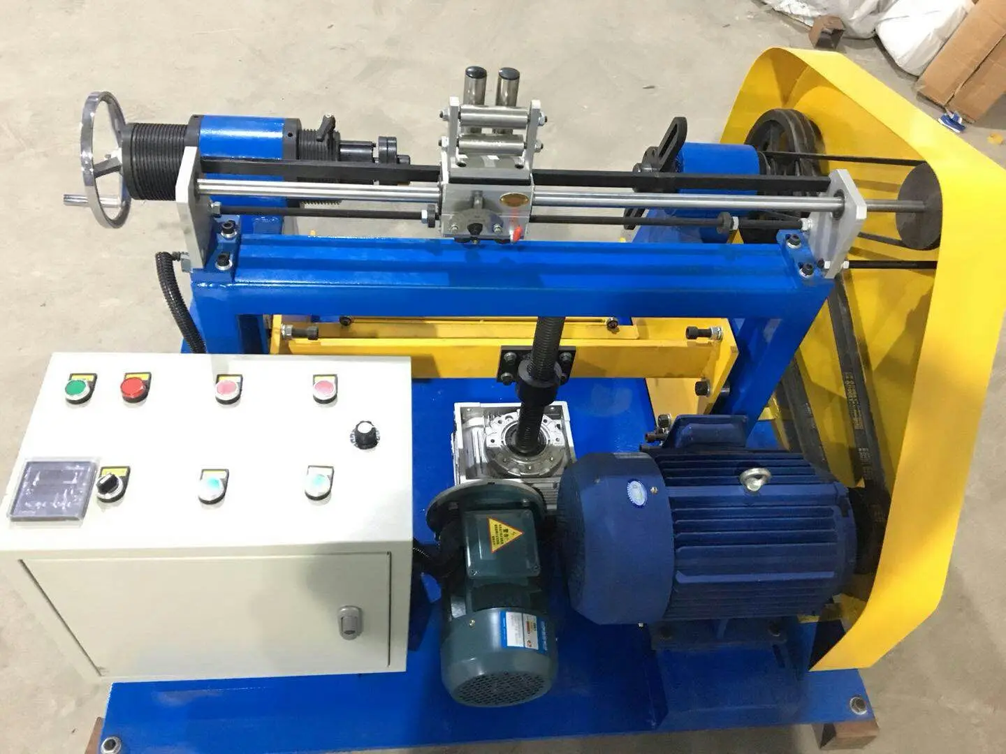 winding machine 2.jpg