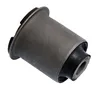 54551-2E000 Auto parts Suspension Bushing For Hyundai Tucson