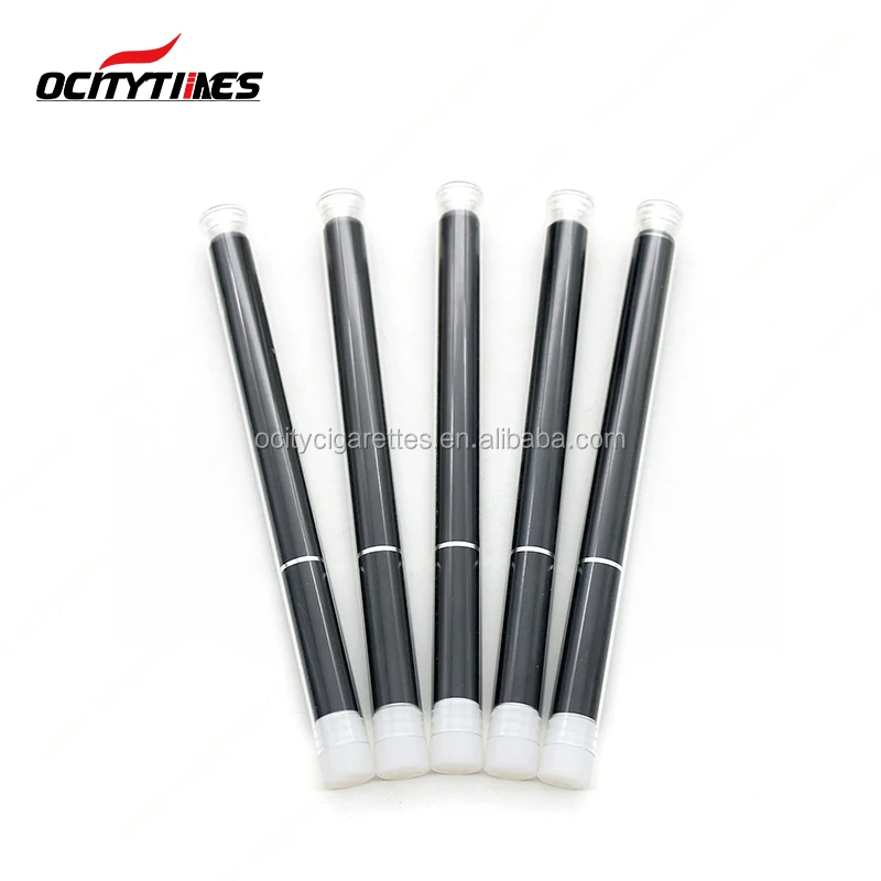 healthcare 300 puffs vitamin b12 vape e cig disposable electronic cigarette