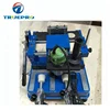 Portable drilling tools power tools aluminum window machines