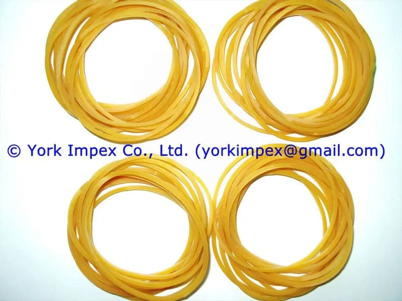 90% NATURAL COLOR (3)