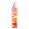 High quality deodorant fragrance mist body spray for women