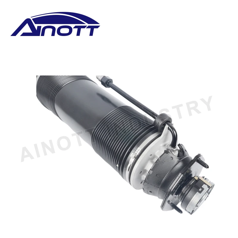 Abc Hydraulic Shock Absorber For R230 Sl500 Sl600 Sl55amg Slclass Rear