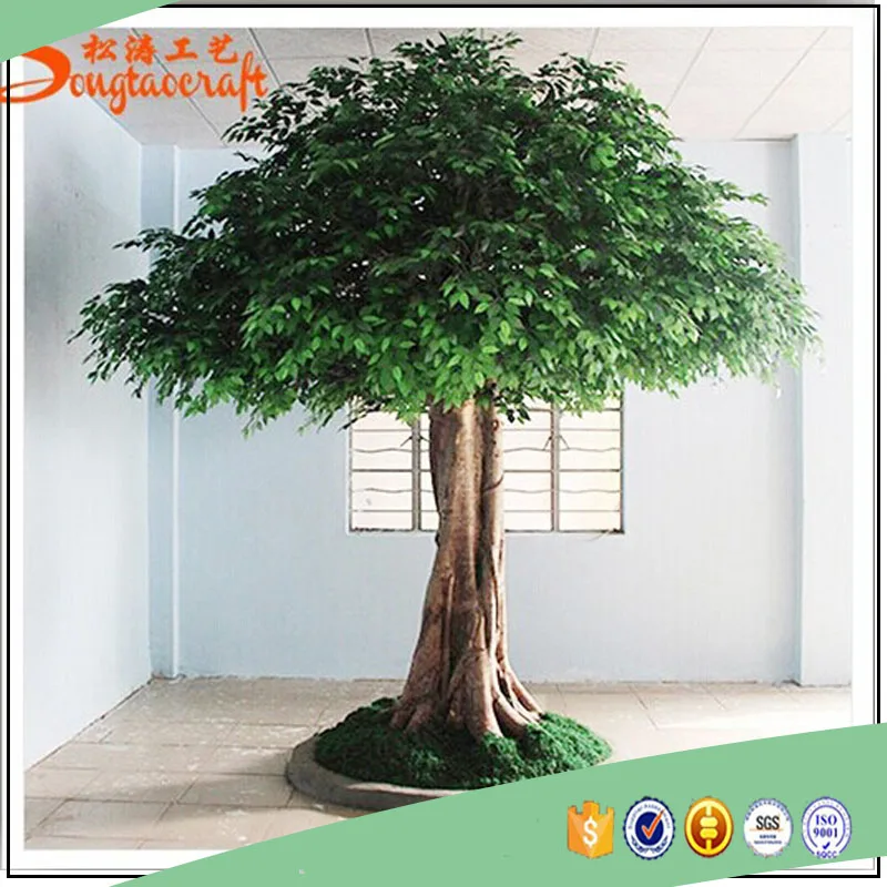 grand extrieur artificielle dcorative arbre branches pas cher faux grands arbres usine vente arbre artificiel - Arbuste Artificiel Exterieur Pas Cher grand extrieur artificielle dcorative arbre branches pas cher faux grands arbres usine vente arbre artificiel - Arbuste Artificiel Exterieur Pas Cher