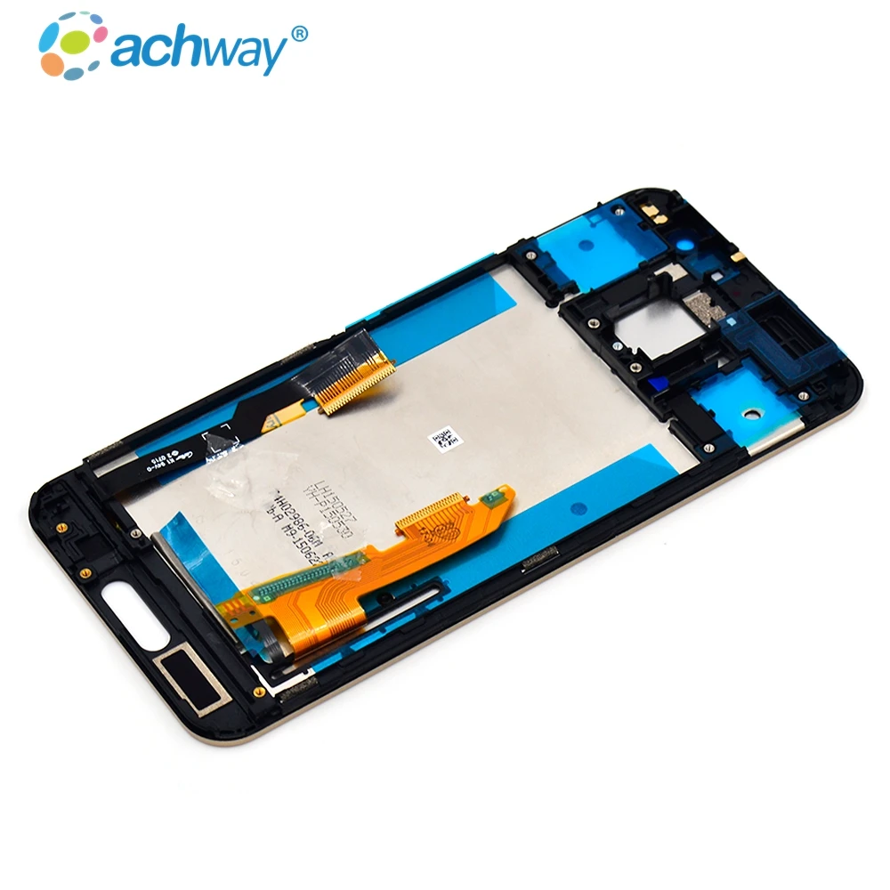 

Replacement LCD screen for HTC one M9 Plus LCD Display LCD Touch Screen