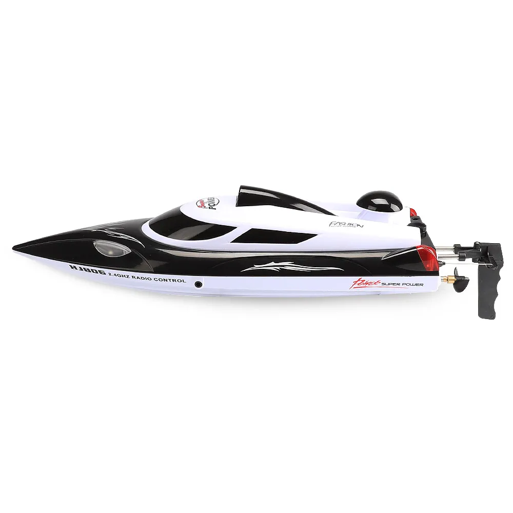 rc power boats for sale