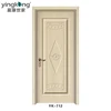 Chinese manufacture wpc deck door price,very very lower YK-712