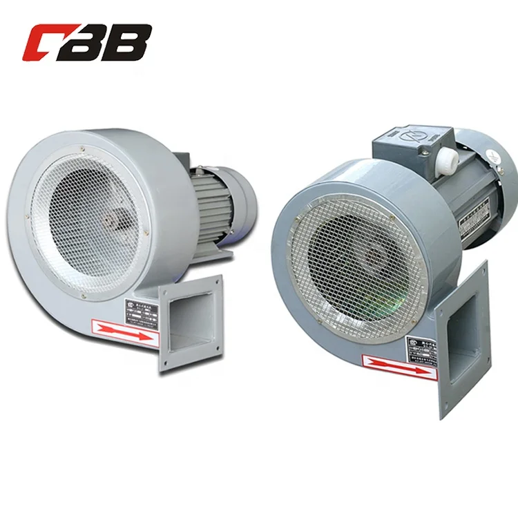 Low Cost Exhaust >> Low Cost 406m3 H Air Volume Small Exhaust Blower Centrifugal Fan Buy Centrifugal Fan Small Centrifugal Blower Fan Centrifugal Exhaust Fan Blower Low Cost Exhaust >> Low Cost 406m3 H Air Volume Small Exhaust Blower Centrifugal Fan Buy Centrifugal Fan Small Centrifugal Blower Fan Centrifugal Exhaust Fan Blower
