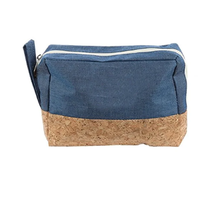 cork pouch bags