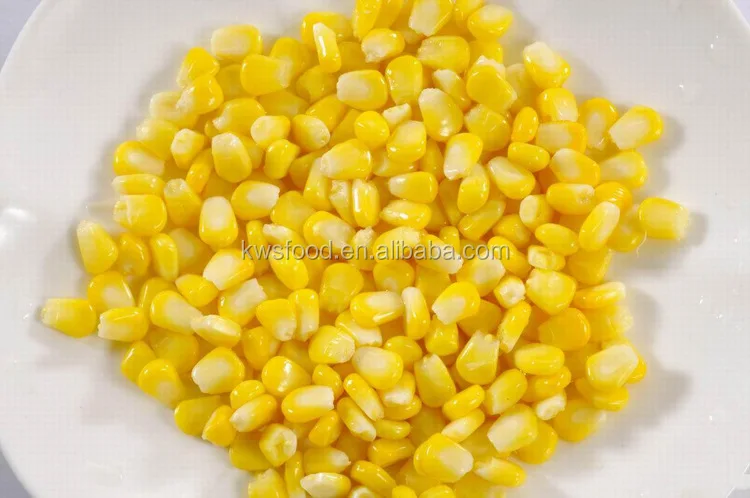 canned sweet corn 4.jpg