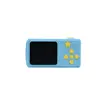 YLW 2019 Fashion Style NEW Mini Cheap Kids Toys Digital Video Game Camera Popular Gifts for Kids