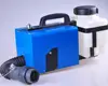 Cool Misting System Electric Battery Sprayer for Sterilization