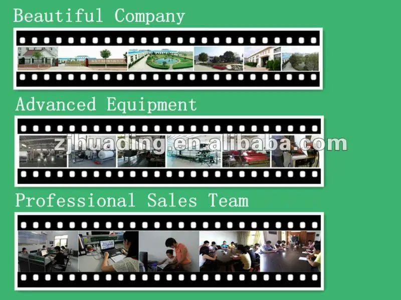 compa equip team.jpg