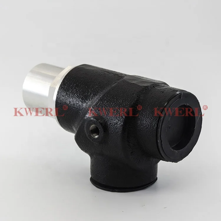 Parts Automatic Pressure Relief Valve Fit For 02250097