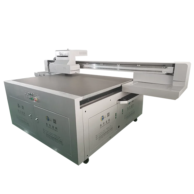 Лк ув. Freecolor uv1612 Printer. LK UV.