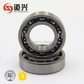 Ceiling Fan Ball Bearings All Sizes Buy Ceiling Fan Bearing