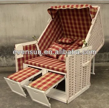 Outdoor Furniture Beach Furniture Target Beach Chairs - Buy Target