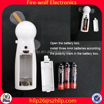 exhaust remote bathroom control fan message wholesale larger